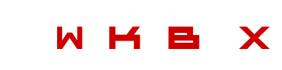 wikibox